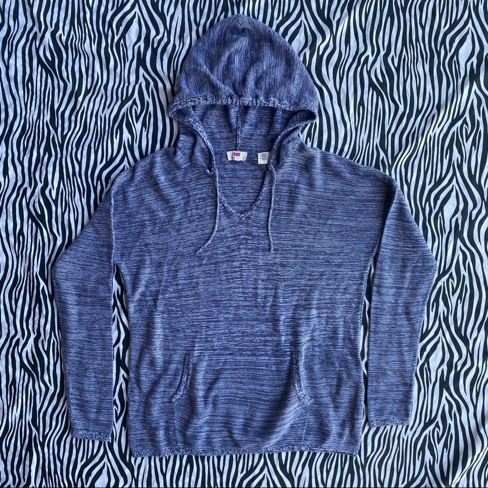 Levi’s Hoodie